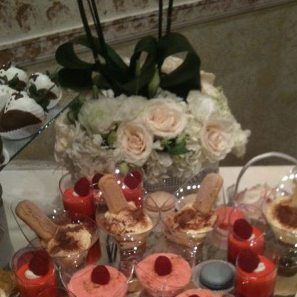 Meet your Posher, Anna - Picture 1 of 1